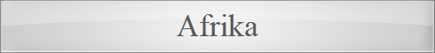 Afrika
