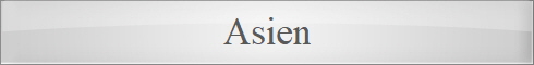 Asien