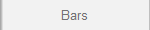 Bars