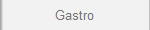 Gastro