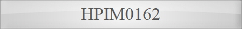 HPIM0162