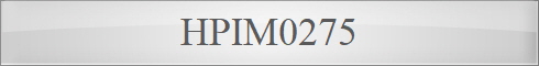 HPIM0275