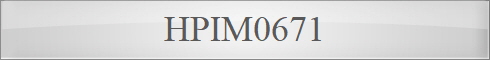 HPIM0671