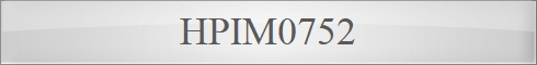 HPIM0752