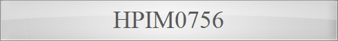 HPIM0756