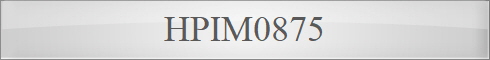 HPIM0875