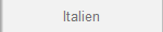Italien