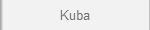 Kuba