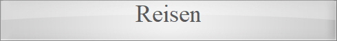 Reisen
