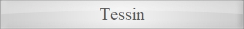 Tessin