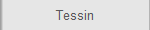 Tessin