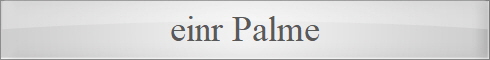 einr Palme